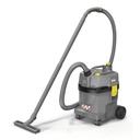 Kärcher NT 22/1 Ap Wet & Dry Vacuum Cleaner