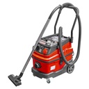 Holzmann NTS30L SMART 230V Wet & Dry Vacuum Cleaner
