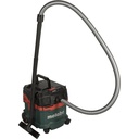 Metabo AS 20 L PC  Vacuum