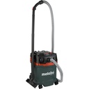 Metabo ASA 30 L PC Vacuum
