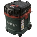 Metabo ASA 30 M PC  Vacuum