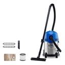 Nilfisk Buddy II 18 Inox EU
