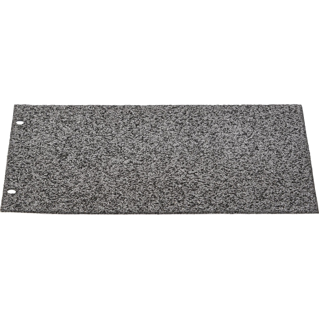 Makita 193201-8 Carbon Plate