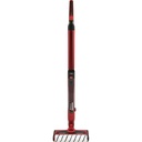 Einhell CLEANEXXO Cordless Hard Floor Cleaner