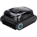 Aiper Scuba X1 Pro Cordless Robotic Pool Cleaner