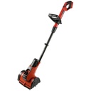 Einhell PICOBELLA Cordless Surface Brush
