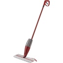Vileda Spray&Clean Mop 1-2