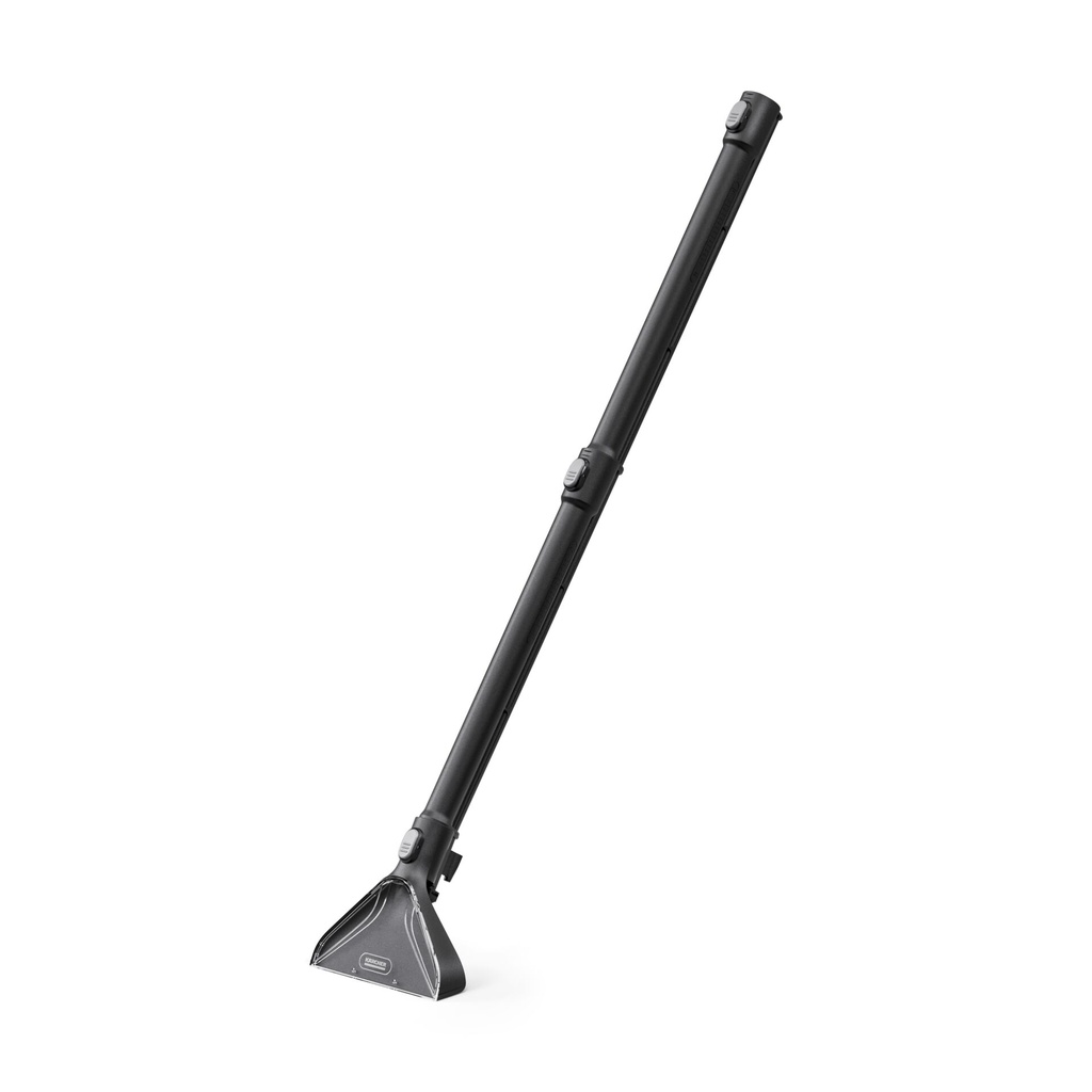 Kärcher 2-in-1 Wash Nozzle XXL