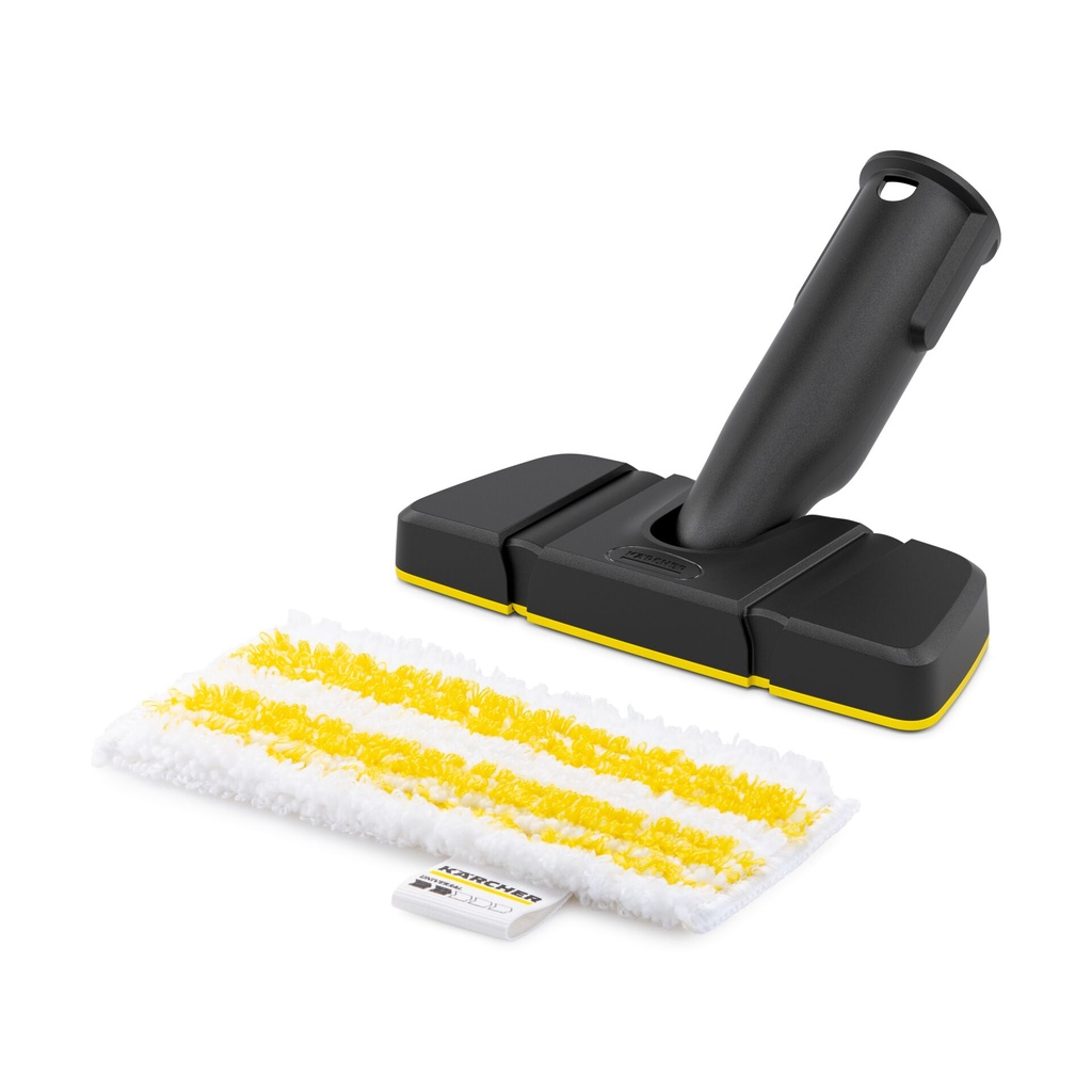 Kärcher Flexible hand nozzle set