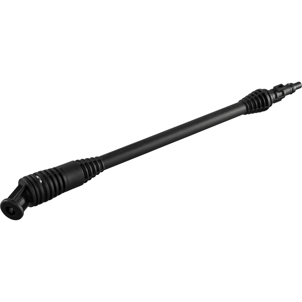 Makita LX00000002 Unterbodensprühlanze
