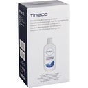 Tineco Reinigungslösung 1L