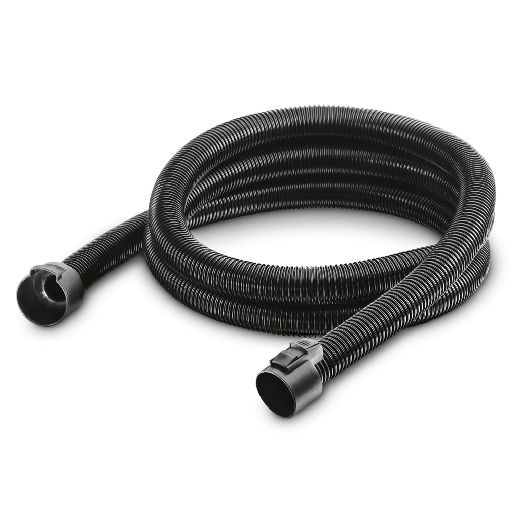 Kärcher  3,5 m extension suction hose