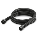 Kärcher  3,5 m extension suction hose