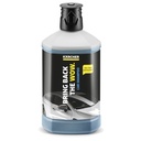 Kärcher  Car Shampoo 3-in-1 RM 610, 1 l
