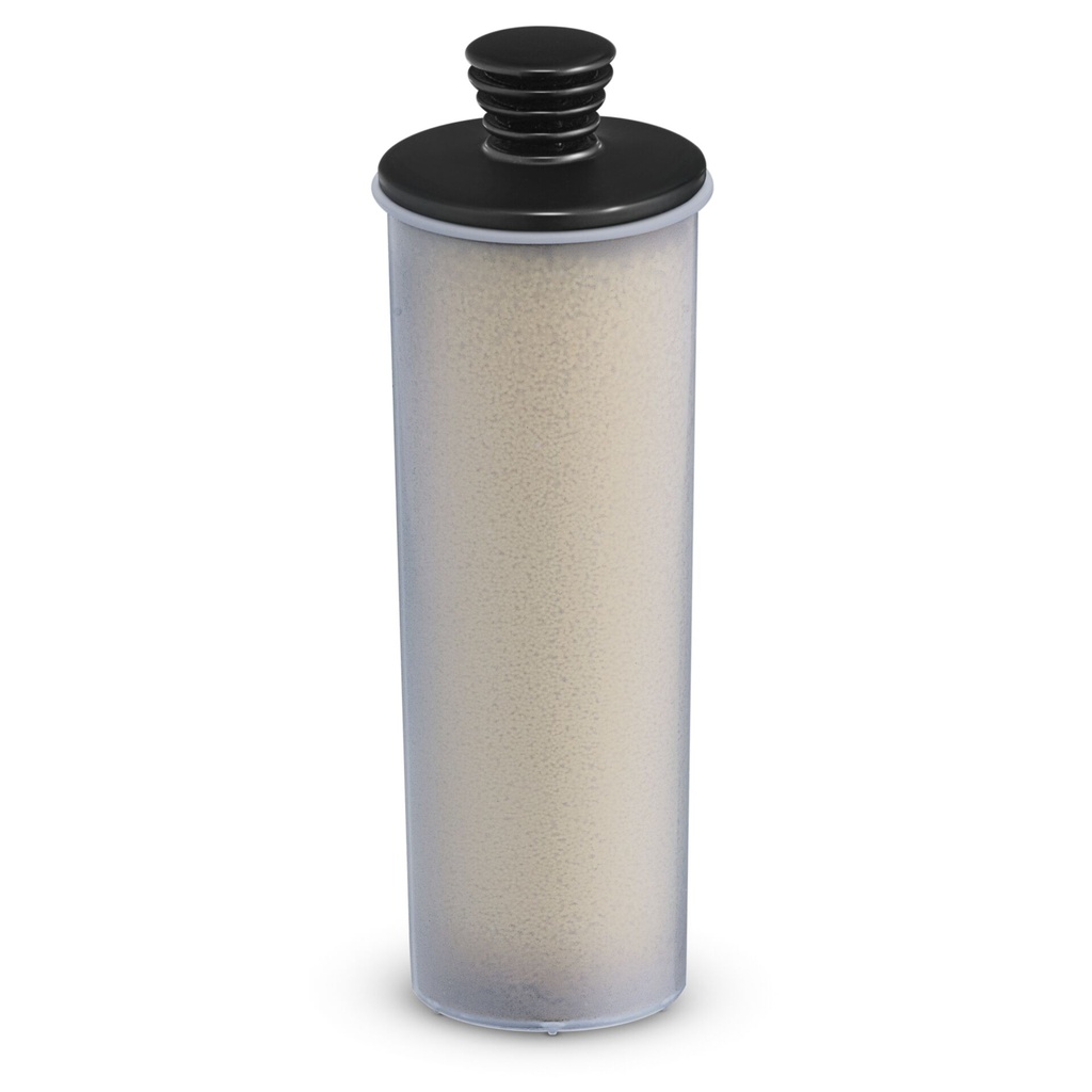Kärcher  Descaling Cartridge