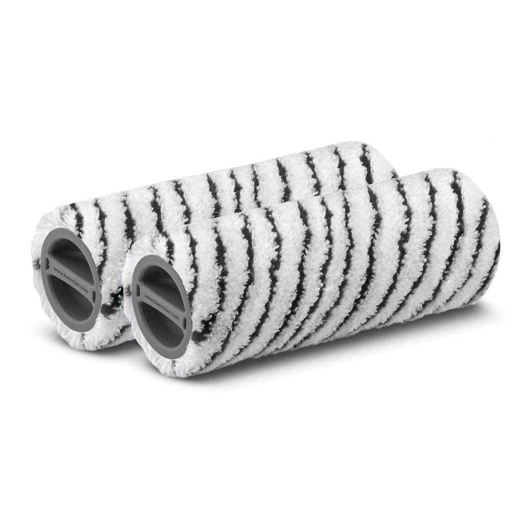 Kärcher  Stone Roller Set