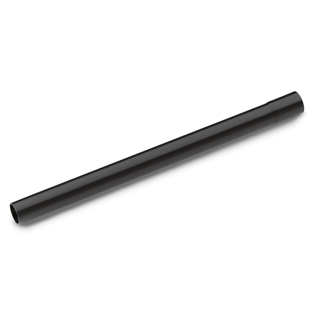 Kärcher  Verlängerungssaugrohr 0,5 m (NW 35 mm)