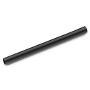 Kärcher  Verlängerungssaugrohr 0,5 m (NW 35 mm)