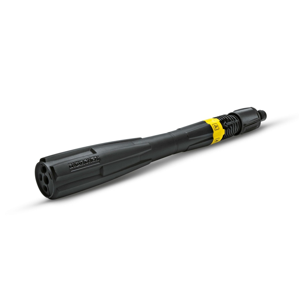Kärcher  MP 180 Multi Power Jet