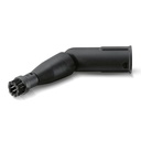 Kärcher  Steam Turbo Brush