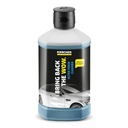 Kärcher  Ultra Foam Cleaner RM 615, 1 l