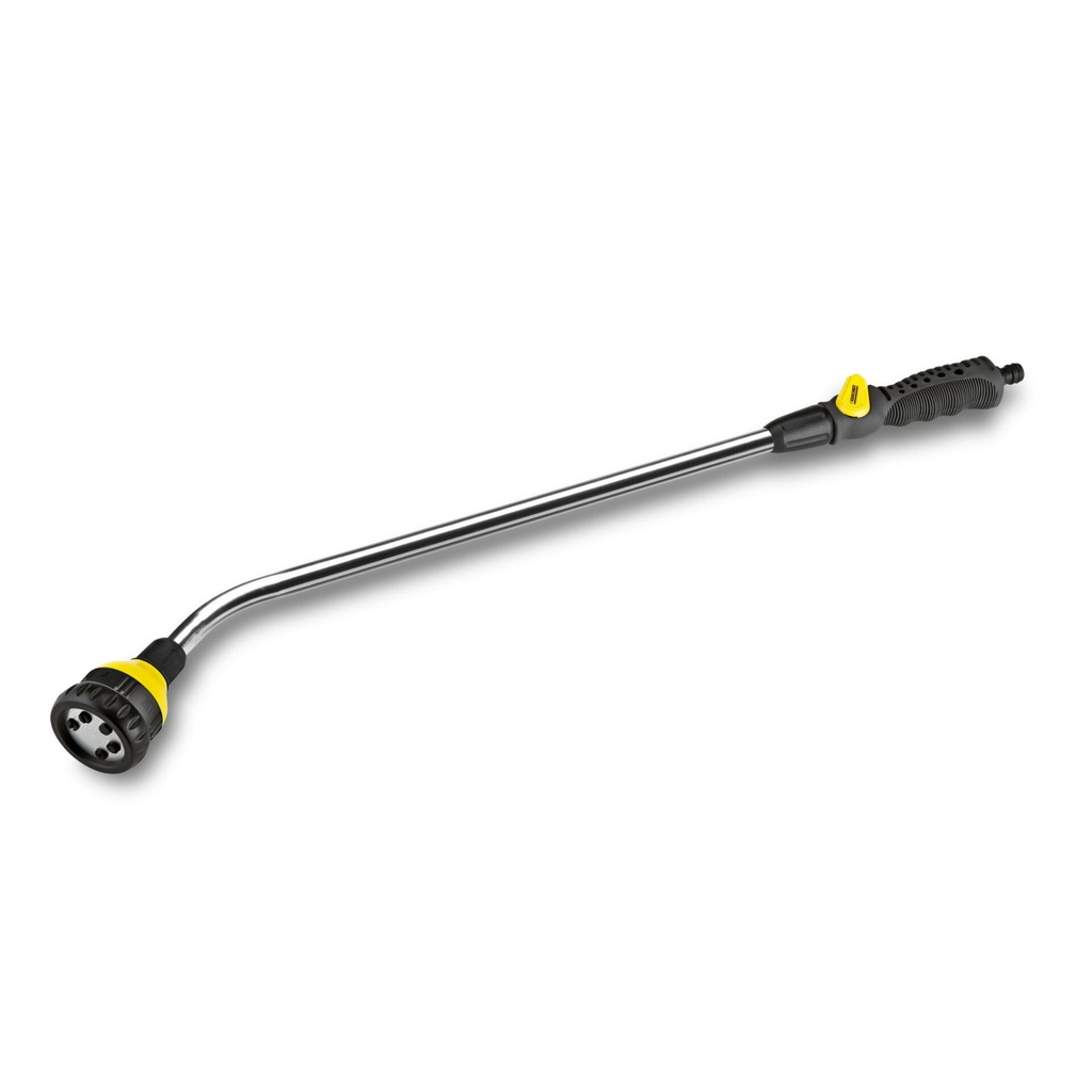 Kärcher  Gießstab, Blister
