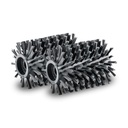 Kärcher  Bürstenwalzen Holz- flächen für PCL 4