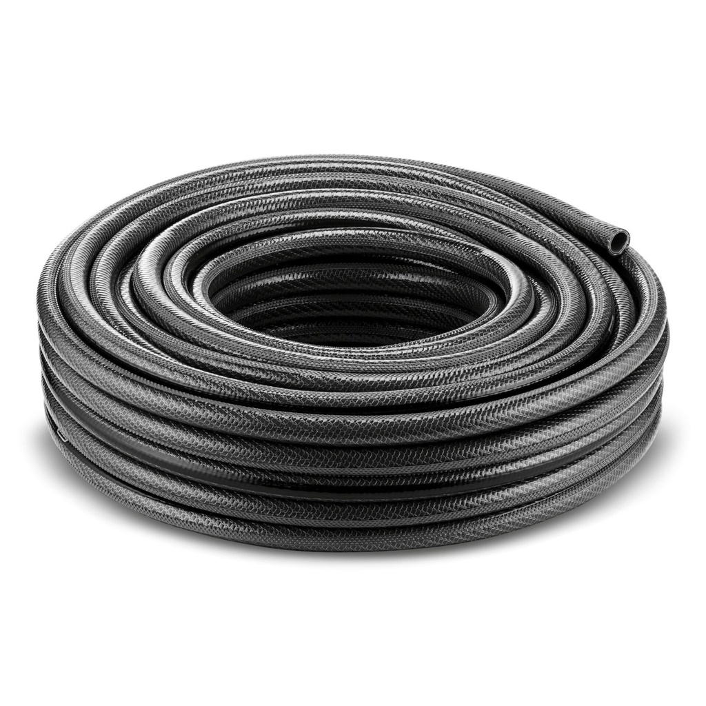 Kärcher  Schlauch Performance Premium 1/2, 20 m