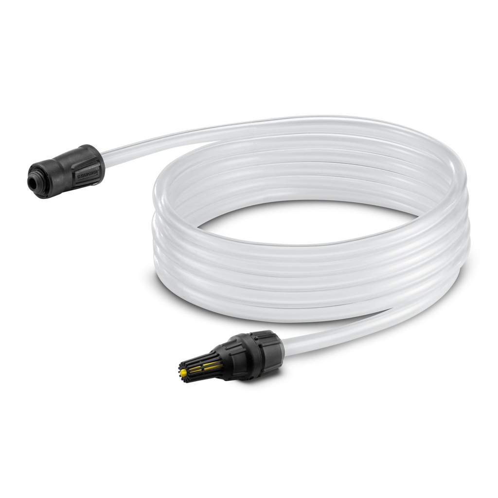 Kärcher  SH 5 Saugschlauch