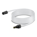 Kärcher  SH 5 Saugschlauch