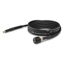 Kärcher  XH 6 Q Verlängerungs- schlauch Quick Connect (6 m)