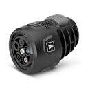 Kärcher  MJ 24 5-in-1 Multi Jet (ohne Verlängerung)