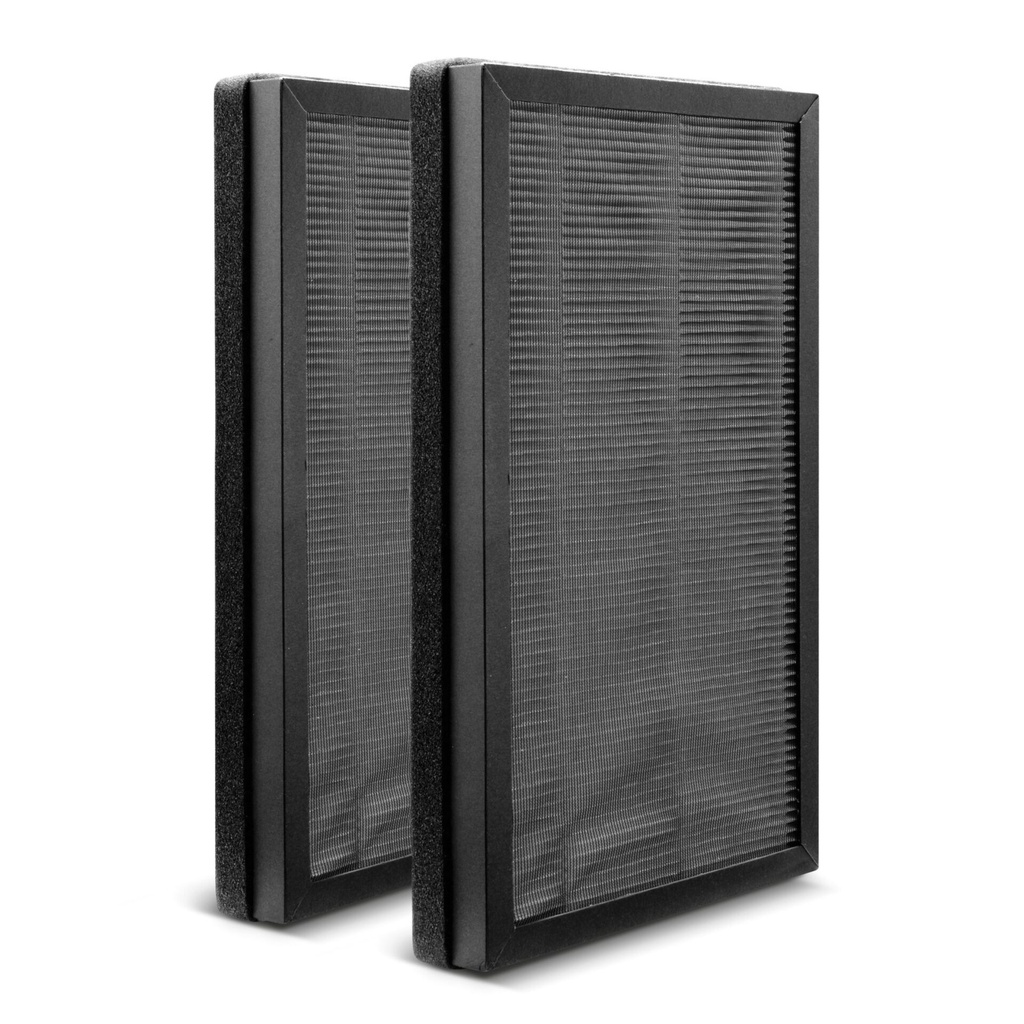 Kärcher  Filterset AF 20