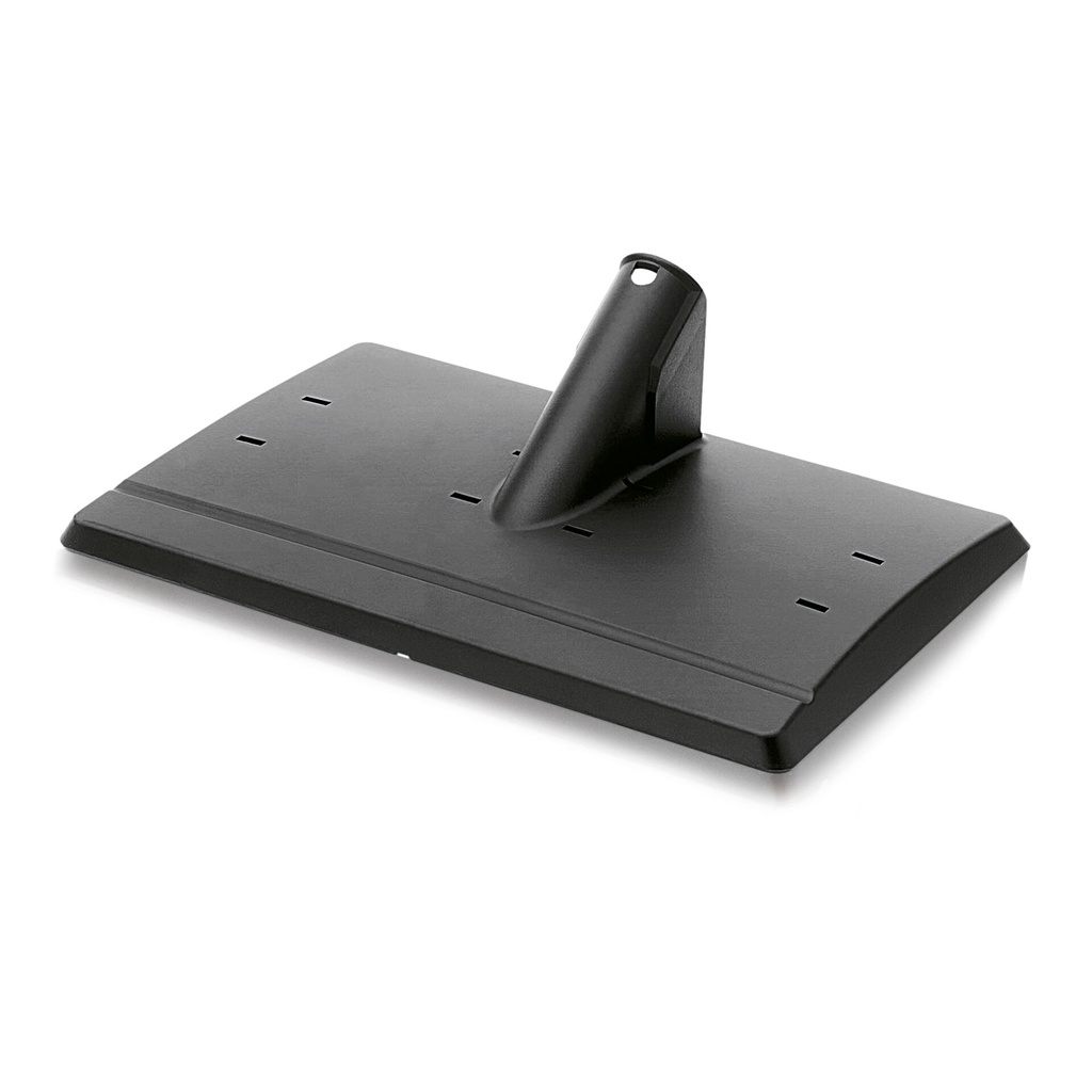 Kärcher  Tapetenlöser