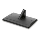 Kärcher  Tapetenlöser