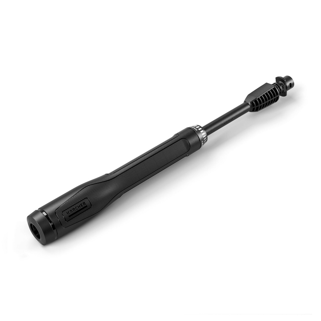 Kärcher VP 160 Vario Power Jet für K 4 + 5