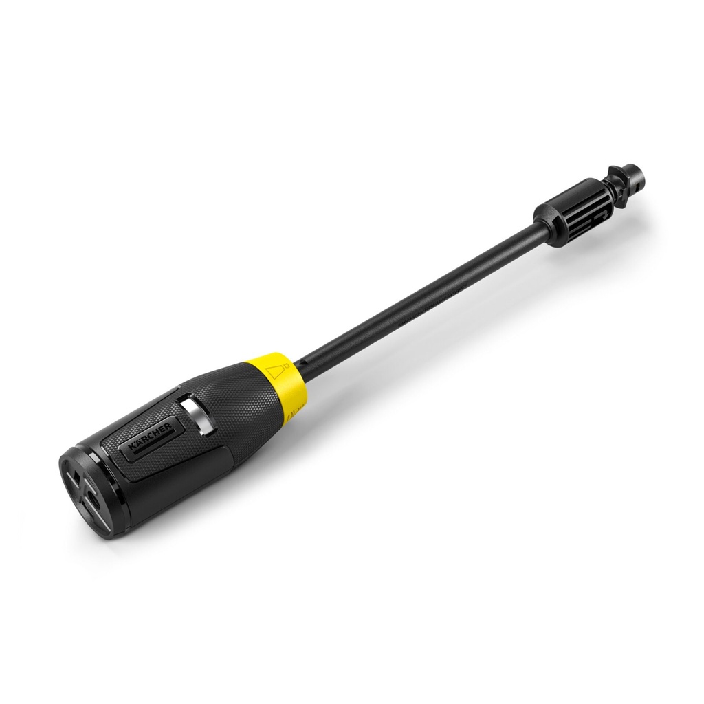 Kärcher MJ 160 4-in-1 Multi Jet für K 4 + 5