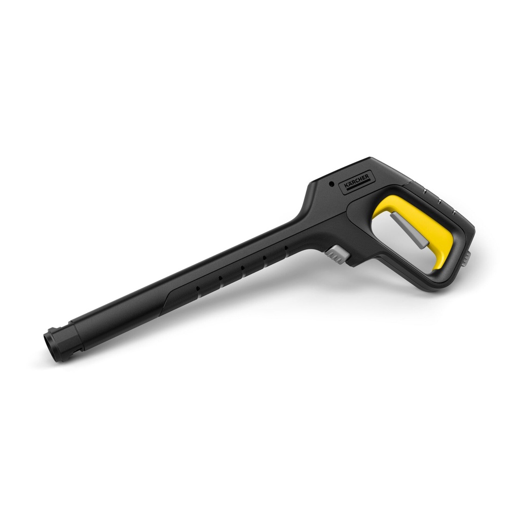 Kärcher G 180 Q COMFORT!Hold Pistole