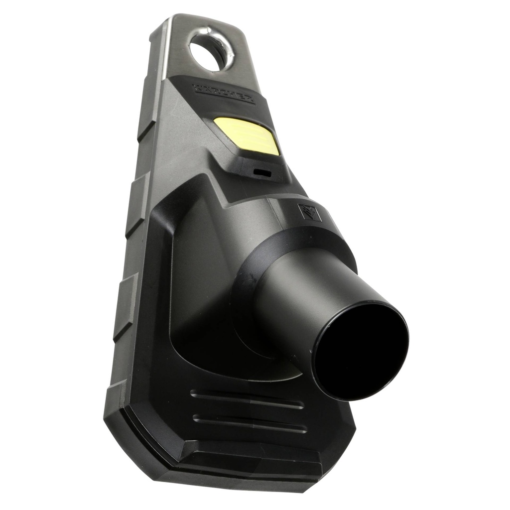 Kärcher Drill Dust Catcher