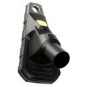 Kärcher Drill Dust Catcher