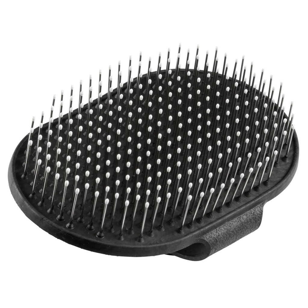 Kärcher Pet Brush