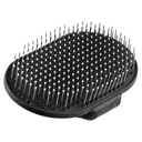 Kärcher Pet Brush
