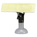 Kärcher Sprayer Kit Extra