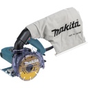 Makita 4100KB Diamant Cutter