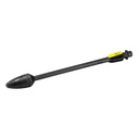 Kärcher DB 145 Full Control Dirt Blaster Spray Lens for K 4-K 5