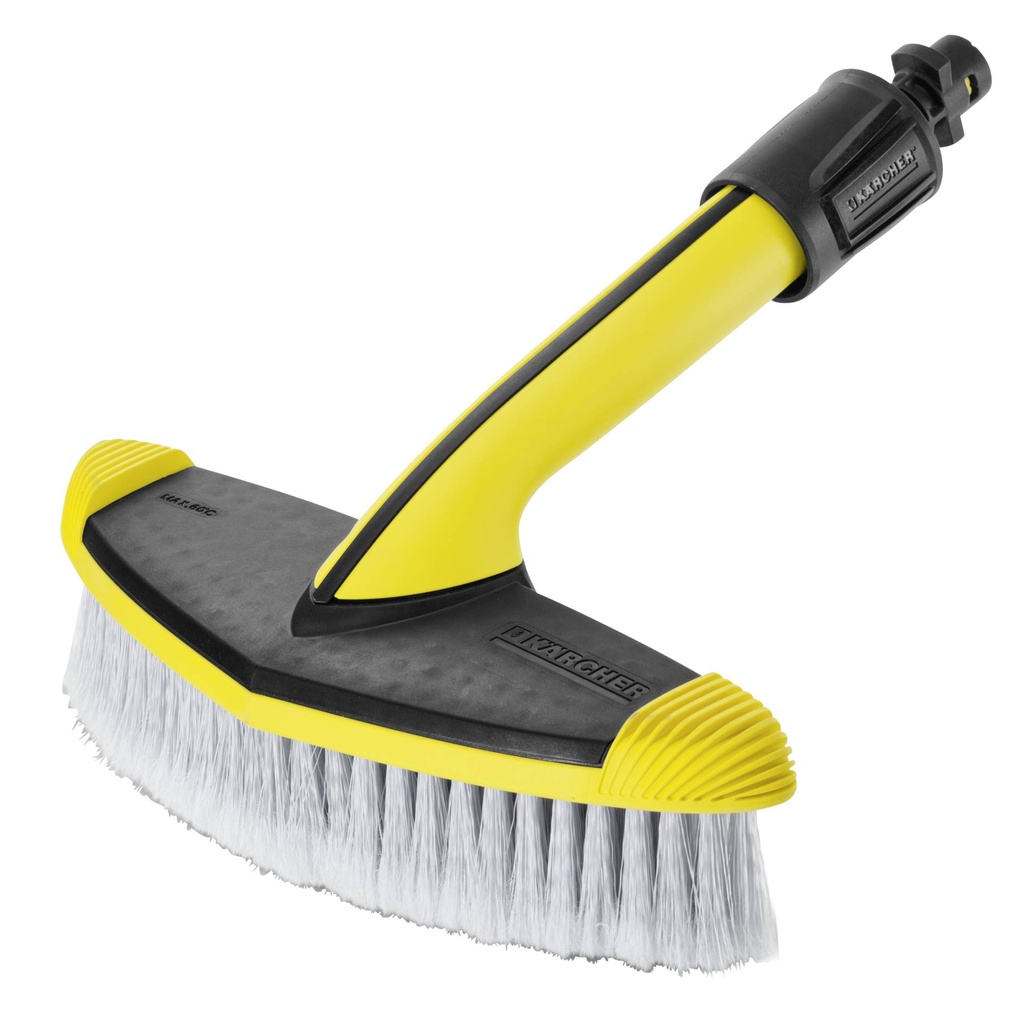 Kärcher WB 60 Soft Surface Wash Brush