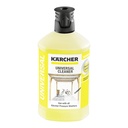 Kärcher Universal Cleaner RM626 1l