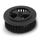 Kärcher Attachement Home & Garden for WB 130