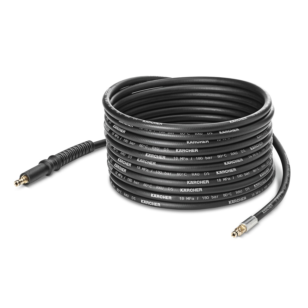 Kärcher H 10 Q HR High Pressure Hose