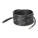 Kärcher H 10 Q HR High Pressure Hose
